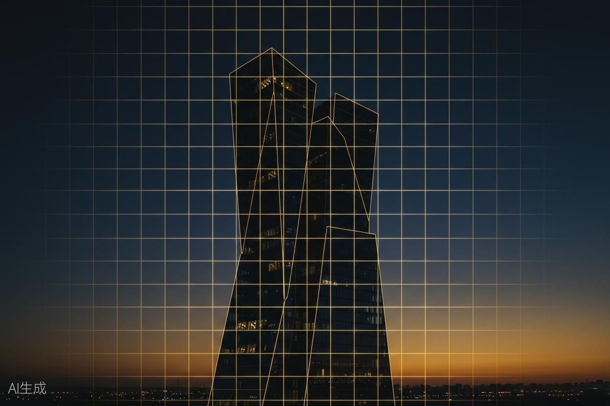 榆阳区